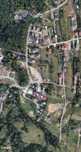 Vanzare teren cu proiect, Făget, zona Vila Tusa