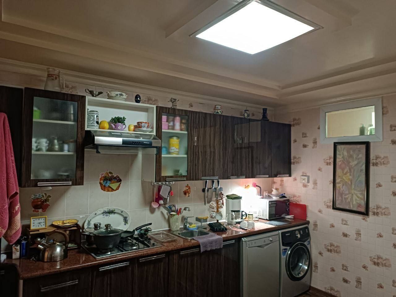 Продается дом Некрасова