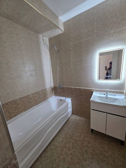 Yakkasaroy arzon arenda