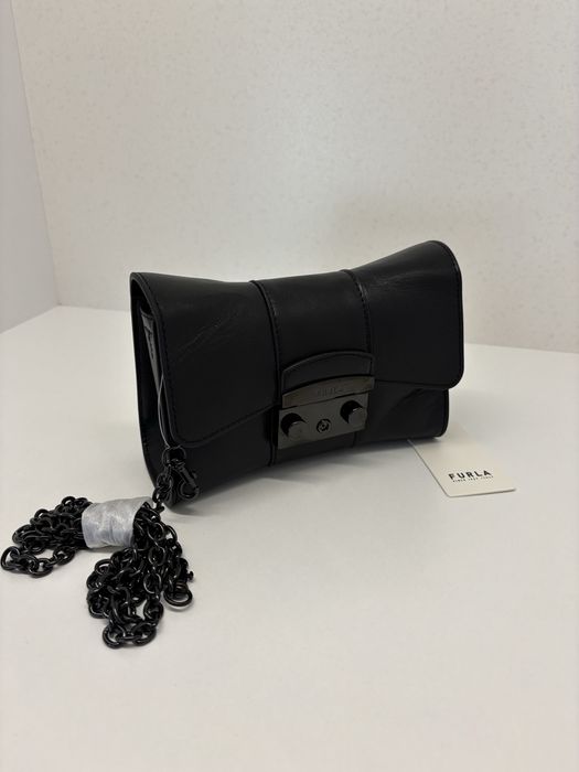 Чанта Furla