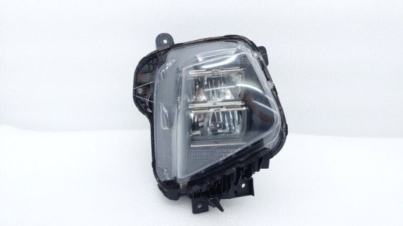 Новые оригинальные кузовные запчасти Tucson 4 Hyundai