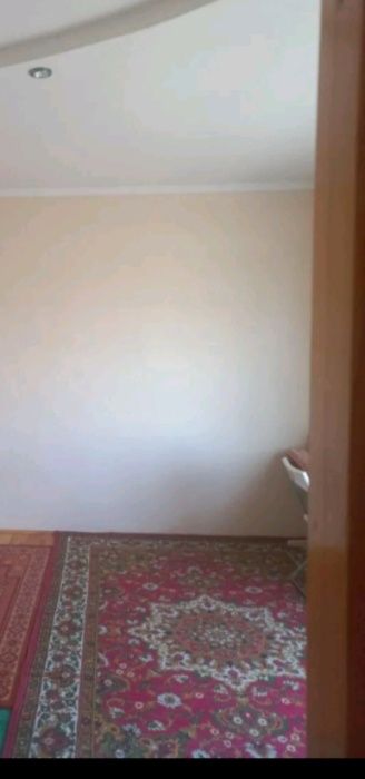 Колин хиваники 2*3