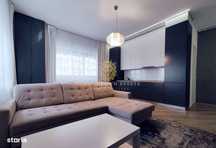 Apartament 3 camere - Pipera - complex 4City North - Pipera Plaza