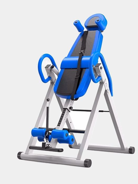 Инверсионный стол 
Модель - DF-56P