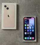 Iphone 13 mini 128gb apple