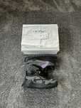 Off - White Odsy - 1000 Black