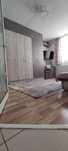 Apartament cu 2 camere