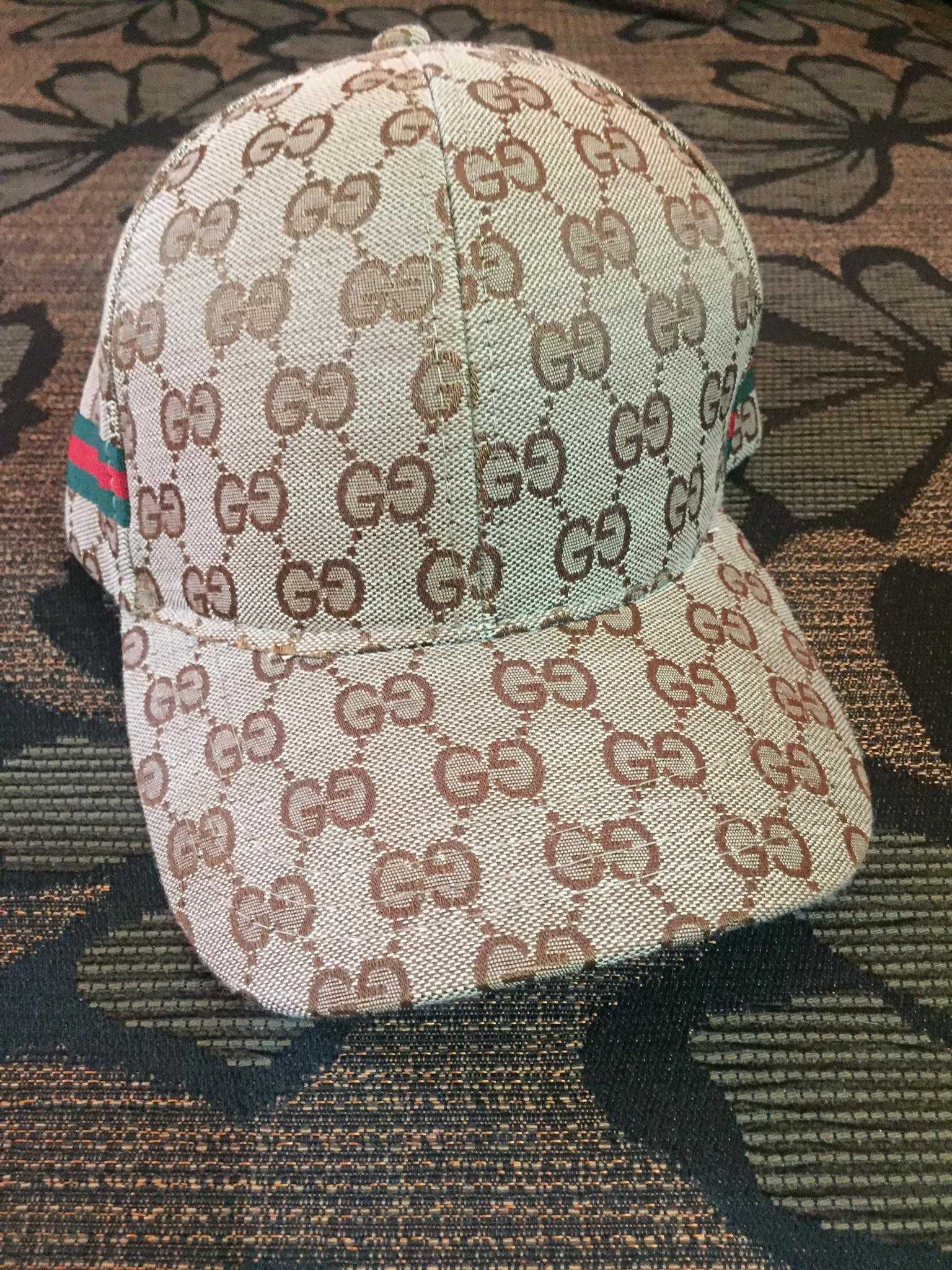 Нови Шапки Gucci. Mizuno, PULL&BEAR