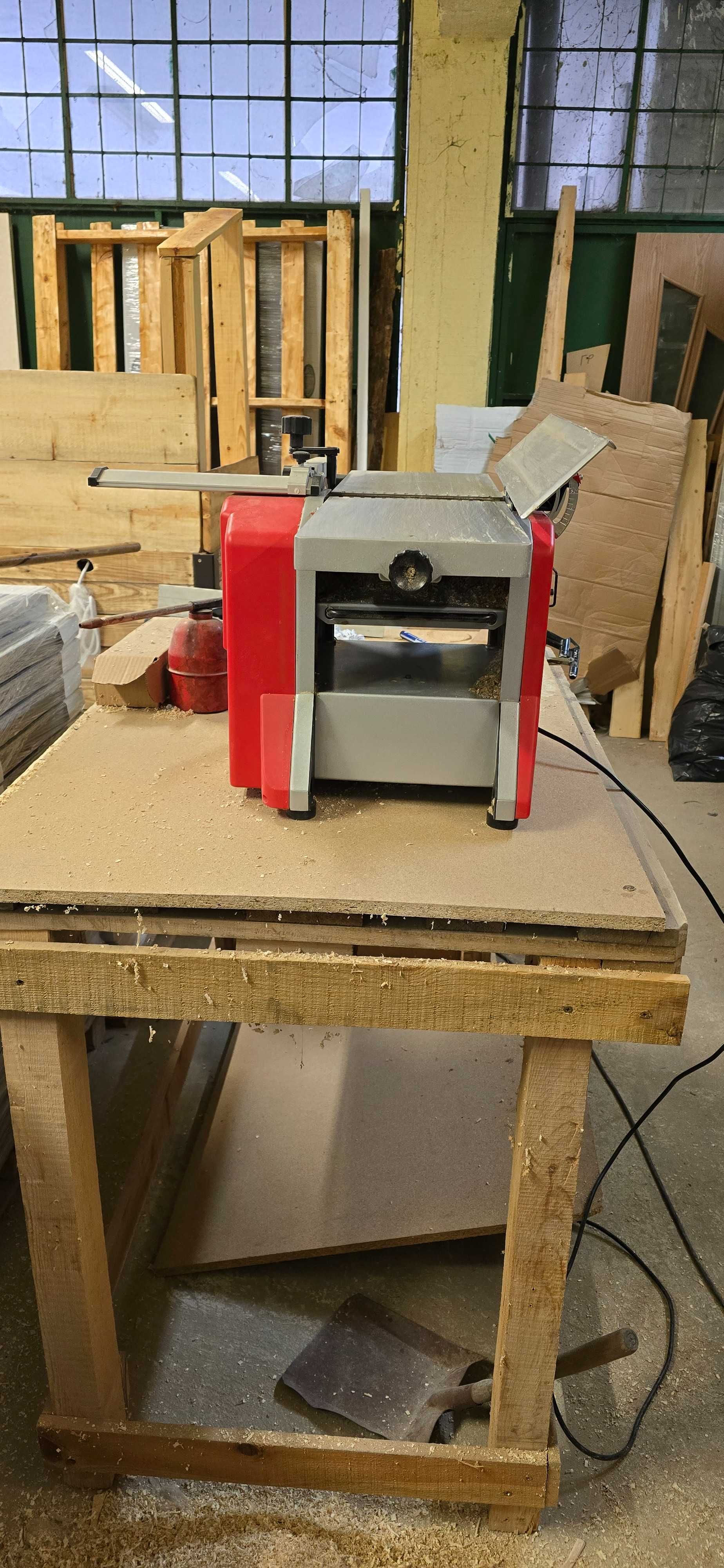 Абрихт EINHELL TC - SP 204