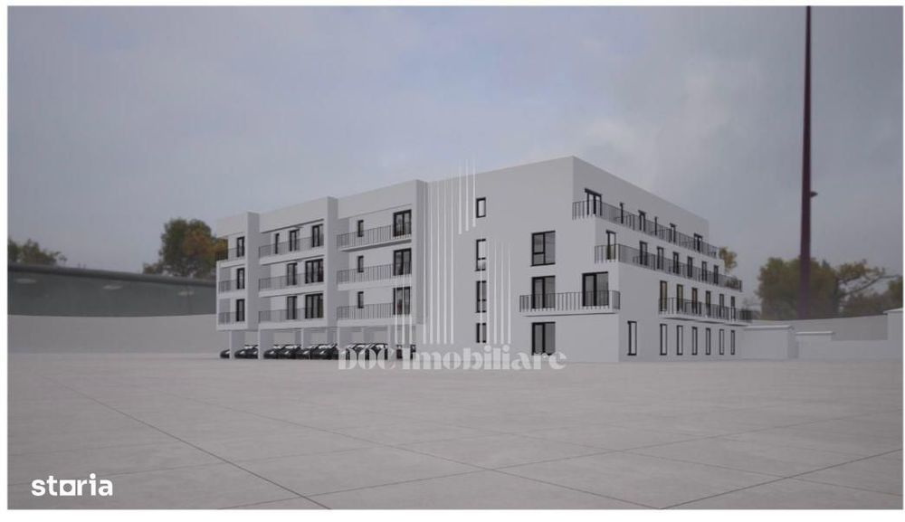 Vanzare ap 2 si 3 camere|Sector 3-10 minute metrou -0% COMISION