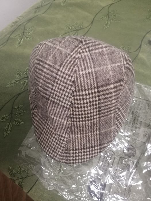 Bereta bărbați sapca