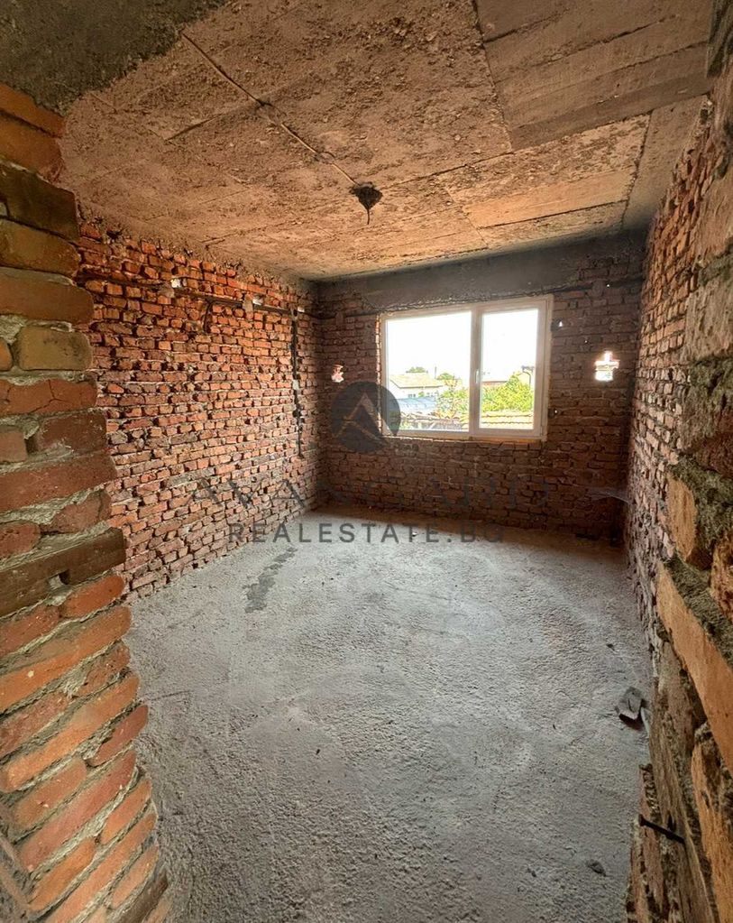 Продава се Къща в с. Калековец, Област Пловдив - 160 кв.м за 1339 €/кв.м - Снимка #9