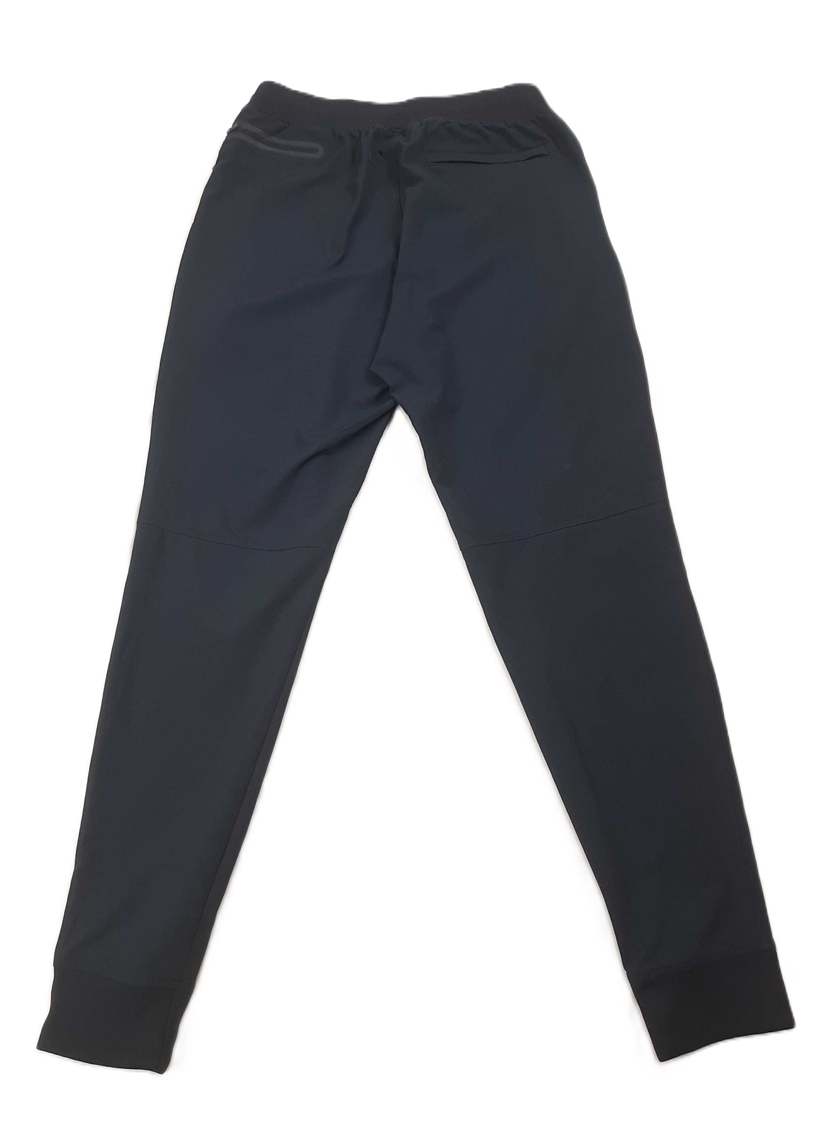 Under Armour Storm Elite Joggers - Оригинално мъжко долнище р-р M