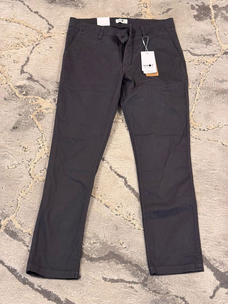 pantaloni marc 1400