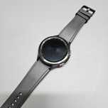 Samsung Galaxy Watch 4Classic 46mm(Риддер)Гоголя39б(лот688490)