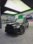 AITO M5 80kw 4WD 2025