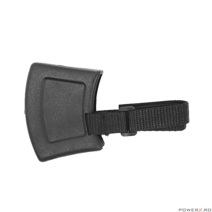 Set universal pentru tamplarie, 6 piese, Verke