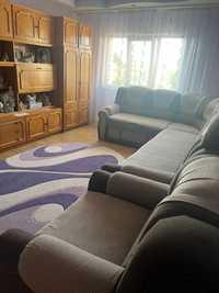 Apartament 3 camere