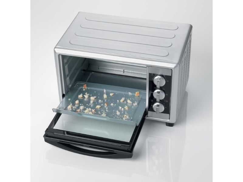Мини фурна 30L Ariete Bon Cuisine 300