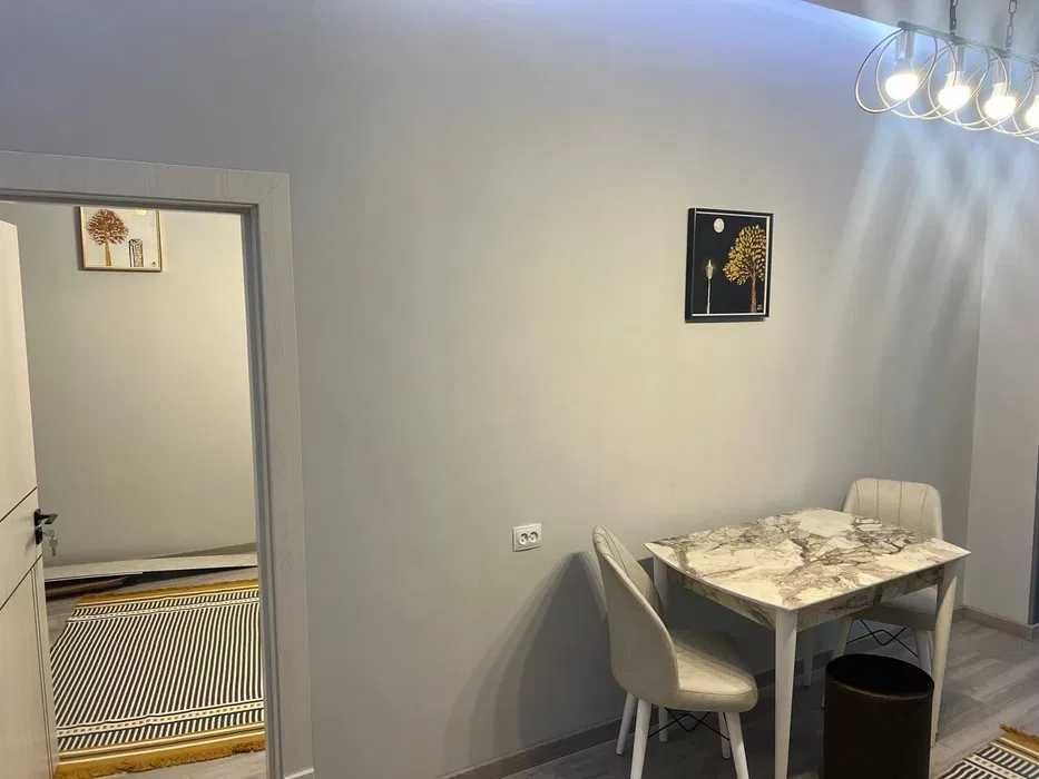 R3Сдаётся квартира 2/4/16 на Жк Чакар  ор-р  Дружба народов!