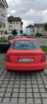 Audi A4 1.9 TDI an 2000