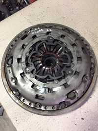 Volanta placa disc Honda acord 2.2 cdti pret 900 lei