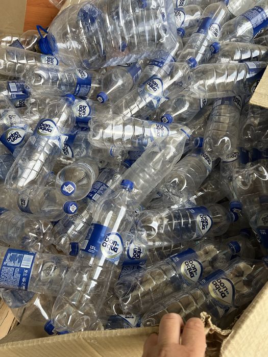 bakalashka toza 1.5 l