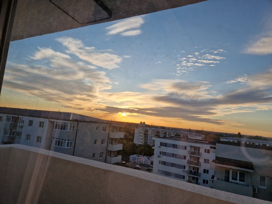 Apartament 2 Camere - De închiriat - Zona Grand Arena