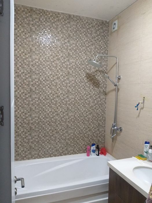 Olmazor city 6/9/25 V block 2xonali