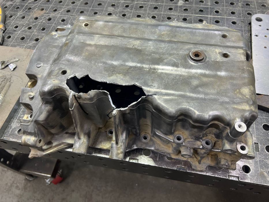 аргон сварка хизмати алюмин чугун черный метал  сварка кламиз