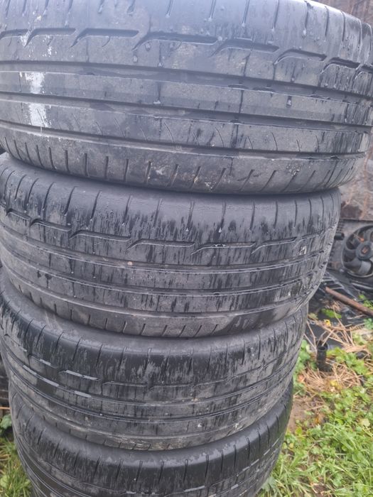 jante renault kadjar talisman megane koleos pe 19