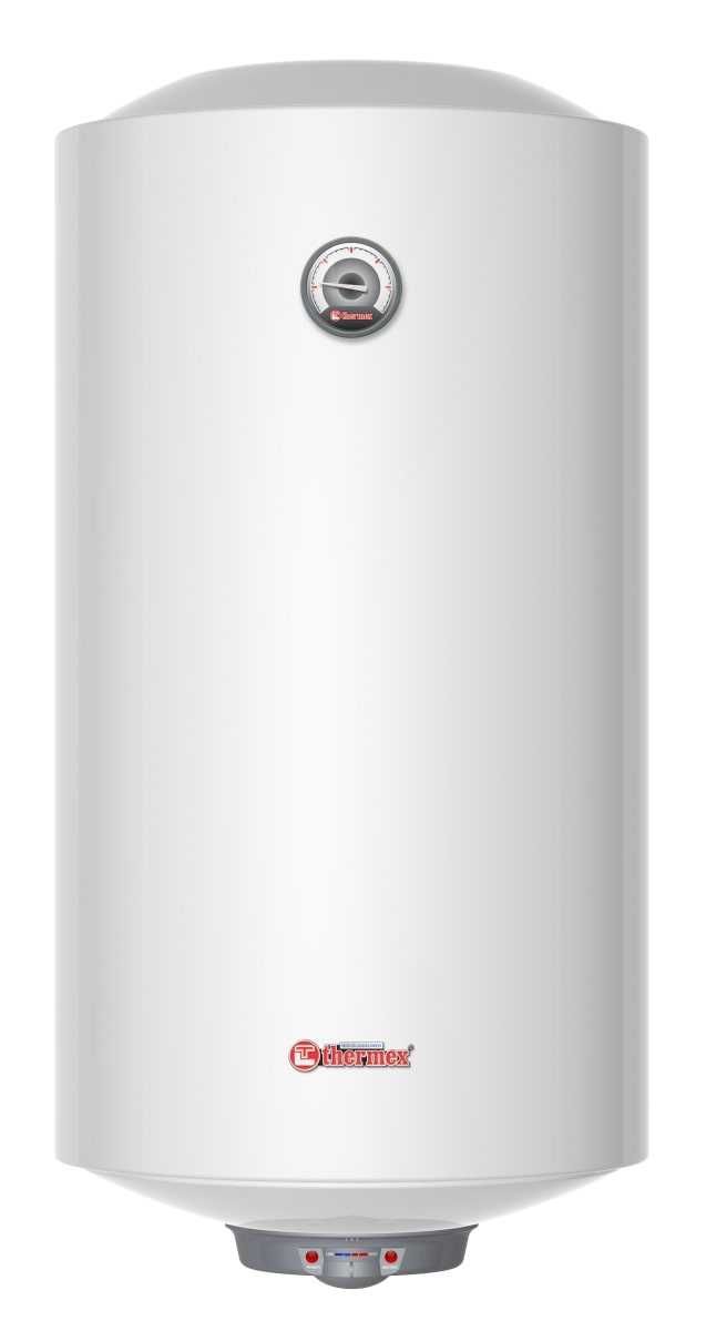 Thermex ariston воданагреватель THERMEX Nova 50 V
