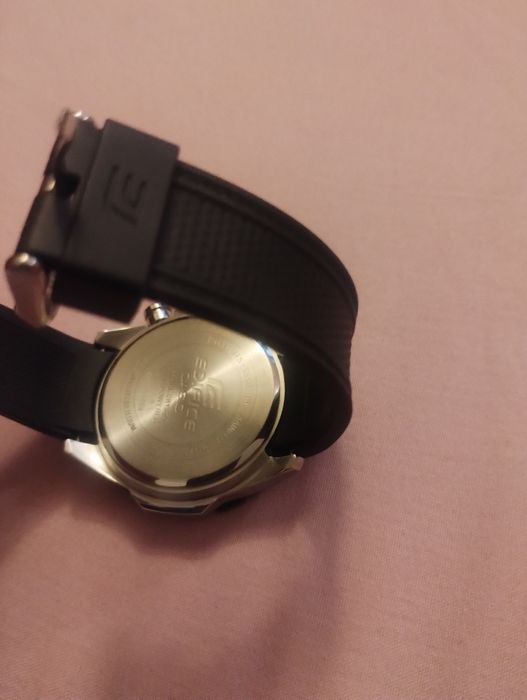 Ceasuri Seiko Casio Swach