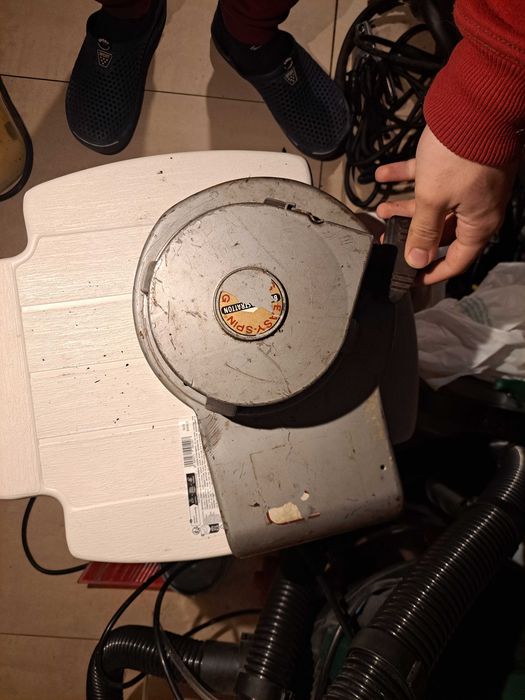 Части за бригс 5кс