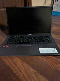 Laptop Asus Vivobook 15