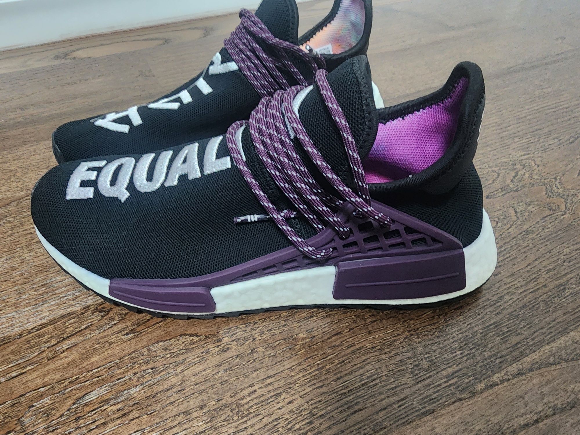 Adidas NMD Williams