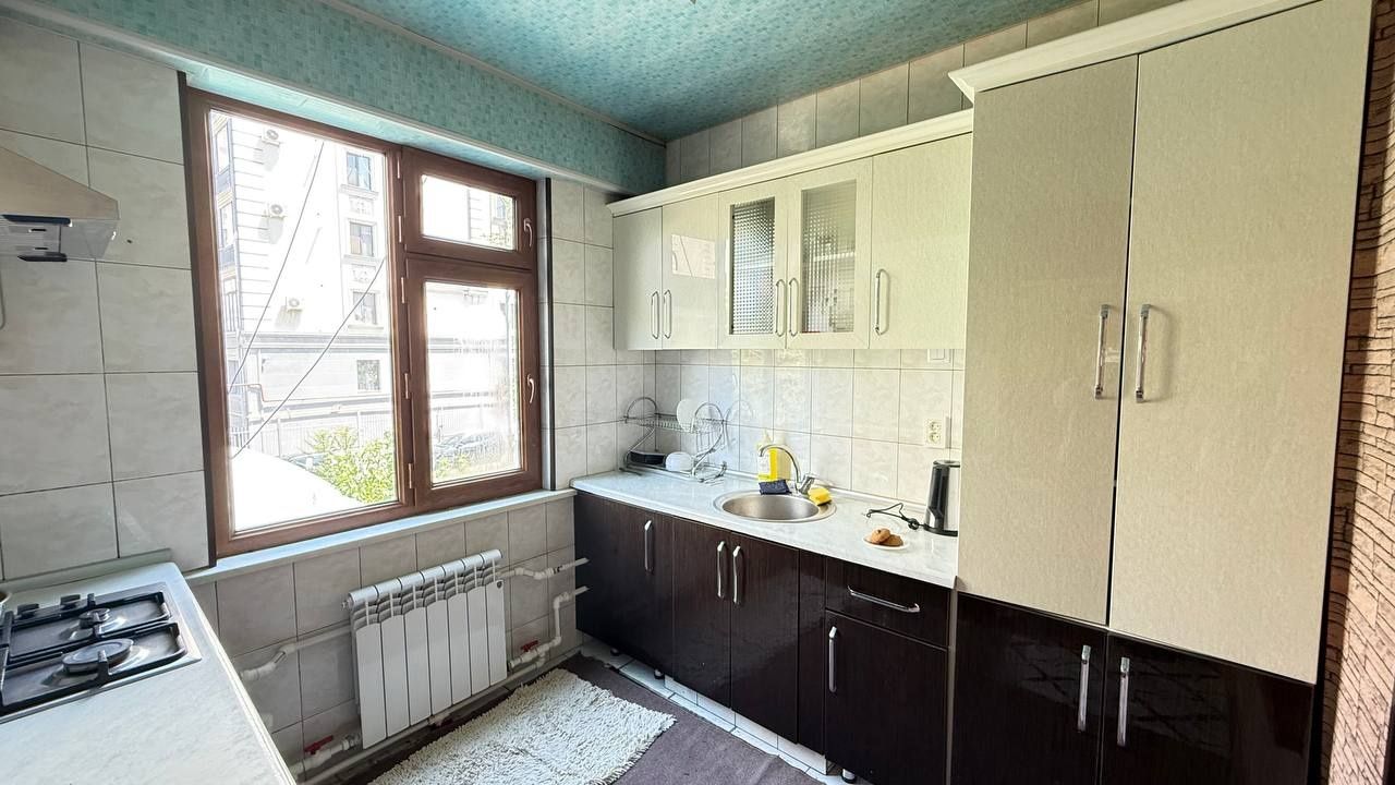 Юнусабад Ц5, Финансовый институт, №:211