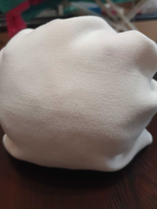 Turban bebe Ann Bebe