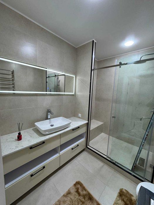 kvartira arenda 2 ком мирзо улугбекский