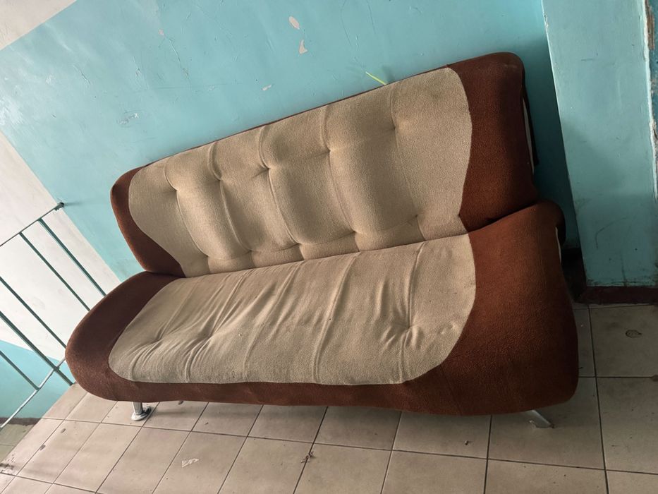 Диван мягкая мебель