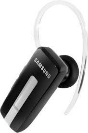 Bluetooth-гарнитура Samsung WEP460