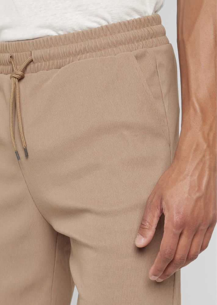 Jack & Jones Shorts ОРИГИНАЛНИ мъжки къси панталони M и XL
