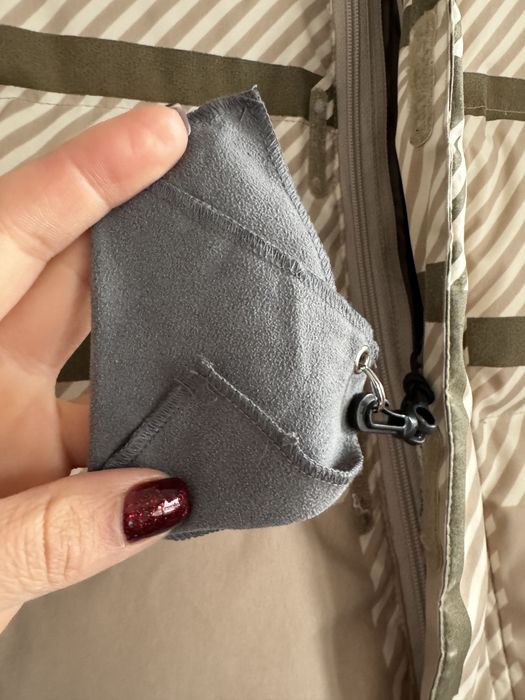 Ски сноуборд екип