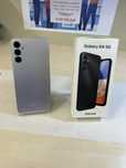Samsung a14 5g / 128 gb / Impecabil ca Nou