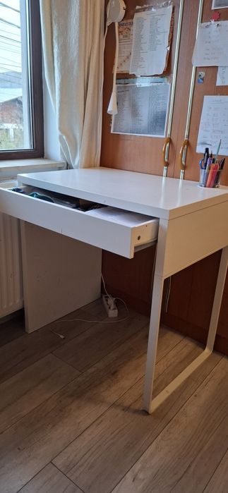 Birou Ikea -un sg.corp/ 1m