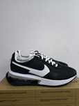 Nike Air Max Pre Day номер 40