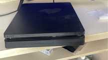 Playstation4/ps4,1controller