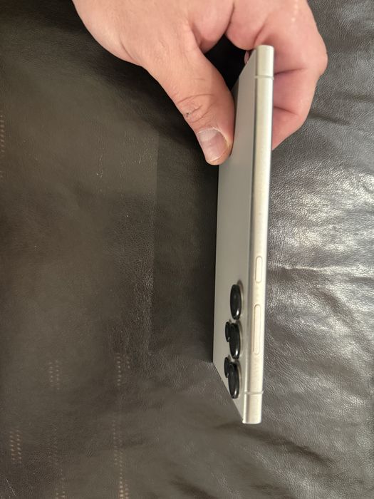 Samsung 24 Ultra 512gb