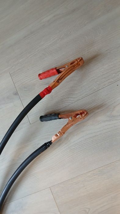 Cablu acumulator 70mm2 x 1.5m