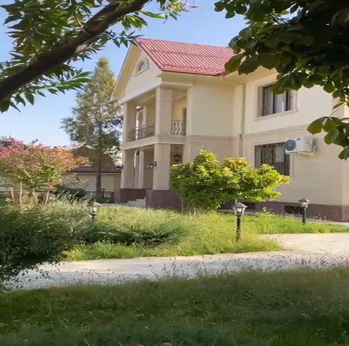 Центр Луначарского